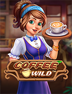 ดู สูตร บา คา ร่า ฟรี ง่ายๆ สไตล์ทดลองเล่น