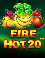 ดู หนัง คา สิ โน รอยัล ผ่านเกมสล็อตสุดมันส์แห่งปี