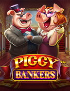 ดู เปอร์เซ็นต์ สล็อต ฟรี เพิ่มโอกาสชนะเกม PG Slot