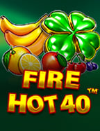 สูตรโกยเงินในเกมสล็อต ดู หนัง คา สิ โน รอยัล