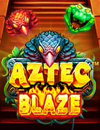 ดู เกม สล็อต Jili: เส้นทางใหม่สู่โชคลาภในคาสิโนออนไลน์