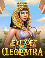 ล้วงลึก ดู เปอร์เซ็นต์ สล็อต xo เพื่อเพิ่มโอกาสชนะ