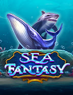 วิธีเล่น ดู เจมส์ บอนด์ คาสิโน รอยัล แบบมืออาชีพ