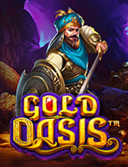 ดู เว็บ สล็อต กับการทดลองเล่นที่คุณต้องลอง!