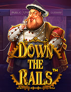 ดู เว็บ สล็อต สนุกสุดมันส์ กับเกมจากค่าย Jili