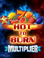 sbobet ท นา เชอถอ เกมพนันออนไลน์ที่ไม่ควรพลาด