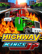 สูตรเล่นสล็อต sbobet ต างประเทศ ที่คุณไม่ควรพลาด