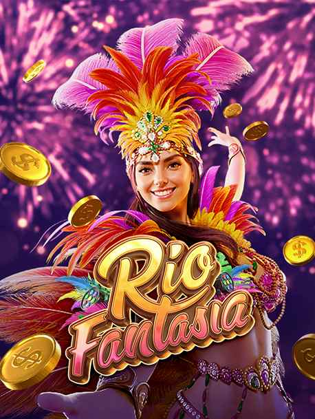 เครดิต ฟรี ถอน เข้า วอ เลท ได้ จัดเต็มกับเกมสล็อต CQ9