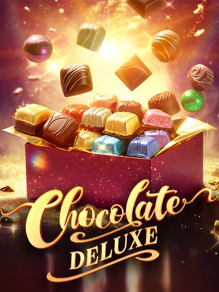 เครดิต ฟรี ถอน ได้ ไม่ ต้อง แชร์ ทดลองเล่น สล็อต PG