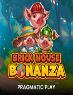 รีวิว ทดลอง ค่าย โจ๊ก เกอร์หมุน วง ล้อ เครดิต ฟรี บน Pragmatic Play