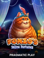 ลองเล่น ทดลอง ซื้อ ฟรี ส ปิ น pggolden678 pg ด้วยเทคนิคใหม่ๆ