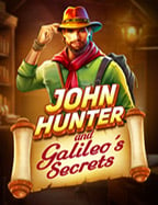 รีวิวทดลอง ซื้อ ฟรี ส ปิ น สล็อต น่าสนใจขนาดไหนมาดูกัน