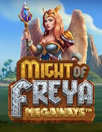 วิธีทดลอง ซื้อ ฟรี ส ปิ น joker เล่นง่ายได้กำไร