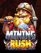 สนุกสุดเหวี่ยงกับทดลอง ซื้อ ฟรี ส ปิ น pggolden678 pg