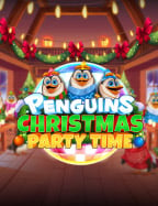 เปิดประสบการณ์ทดลอง ซื้อ ฟรี ส ปิ น pphm159 slot