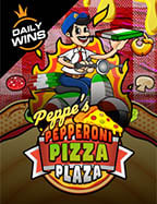 มาลองกันเถอะ! ทดลอง ซื้อ ฟรี ส ปิ น pg ฟรี ทำยังไงนะ