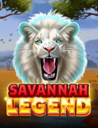 เพิ่มโอกาสด้วยทดลอง ซื้อ ฟรี ส ปิ น สล็อตสมัคร สล็อต