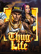 วิธีรวยด้วยการ ทดลอง ซื้อ ฟรี ส ปิ น สล็อตบา คา ร่า วัว