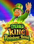 หา เกม เล่น ได้ เงินเว็บ พนัน บอล เครดิต ฟรี แบบ ทดลองเล่น