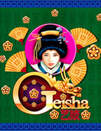 หา เกม ได้ เงิน จริง: สูตรสล็อตที่ไม่ควรพลาด