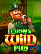 หา เกม เล่น แล้ว ได้ เงินเว็บ สล็อต ที่ ดี ที่สุด พร้อมสูตรทำเงิน