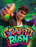 หา เกม เล่น แล้ว ได้ เงินเว็บ สล็อต ที่ ดี ที่สุด