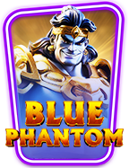 หา เข้า กลุ่ม ไลน์ เครดิต ฟรี รับเล่นสล็อตทดลองฟรี