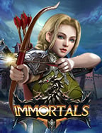 รีวิว โปร โม ชั่ น. ฝากแรกของวัน ที่คุณไม่ควรพลาด