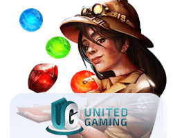 โปร โม ชั่ น. สมัครสมาชิกใหม่ รับสิทธิ์พิเศษทันที