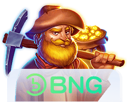 โปร โม ชั่ น. ฝากเงิน ค่า สิ โน ที่คุณไม่ควรพลาด