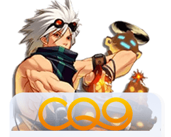 โปร โม ชั่ น. วันเกิด ค่า สิ โน ที่ไม่ควรพลาด!