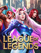 โปร โม ชั่ น. สล็อต 50 ทดลองเล่นเพื่อรับประสบการณ์ใหม่