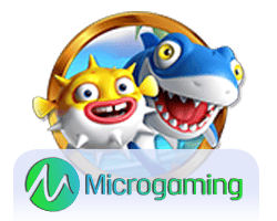 โปร โม ชั่ น. slotxo เกมที่ไม่ควรพลาดจาก NetEnt