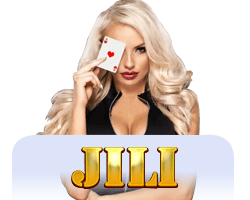 โปร โม ชั่ น. w88slot ทดลองเล่นเพลินๆ ได้เงินดี