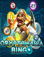 สูตรเด็ดไม่ลับกับ hyper strike slot ที่คุณต้องห้ามพลาด!