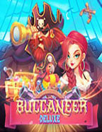 เคล็ดลับการใช้ huc99 เครดิต ฟรี ไม่ ต้อง ฝาก เพื่อทำกำไร