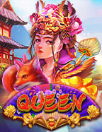 รีวิว i99bet ทาง เข้าคา สิ โน online รับโบนัสเต็มพิกัด