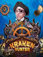 ทำความรู้จัก hyper burst slot เกมสุดมันส์ที่คุณต้องลอง