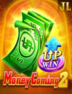 แนะนำ slot007 ทาง เข้า สำหรับนักปั่นสล็อตมือใหม่