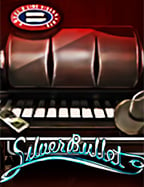 สนุกสุดมันส์กับ slot007 สมัคร ทดลองเล่นง่ายๆ