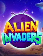 ทดลองเล่นสล็อต slot007 บน เว็บ สุดสนุกแบบไม่ต้องลงทุน