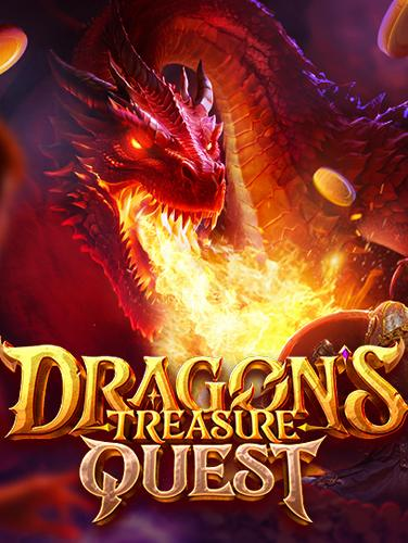 slot007 ฟรี เครดิตเกม พา รวย: ลุ้นโชคทุกการหมุน