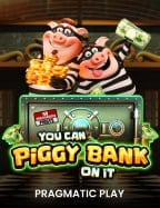 slot007 เครดิต ฟรี: รีวิวเกมสล็อตสุดมันส์จาก PG Soft