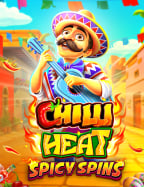 เล่นสล็อตสนุกกับ slot007 มาเฟีย ทดลองเล่นง่ายๆ