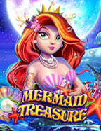 เล่นสนุกกับ slot007 เครดิต ฟรี ทดลองง่ายจริงๆ