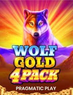 slot007 เล่น ผ่าน เว็บ สนุกได้ง่ายๆ กับการทดลองเล่น