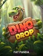 วิธีเล่น slot007 ฟรี เครดิต ให้ได้กำไรจริง