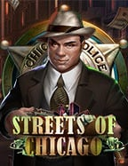 แนะนำสูตร slot007 เล่น บน เว็บ ที่ไม่ควรพลาด