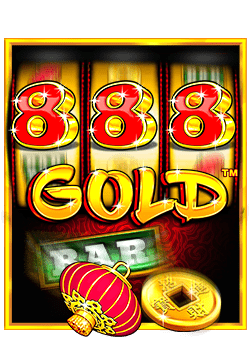 slot007 เล่น บน เว็บคา สิ โน 168 vip อย่างสนุกและคุ้มค่า