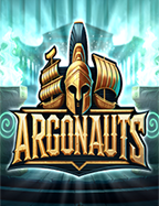 slot007 เข้า สู่ ระบบ: สูตรเด็ดที่ไม่ควรพลาด